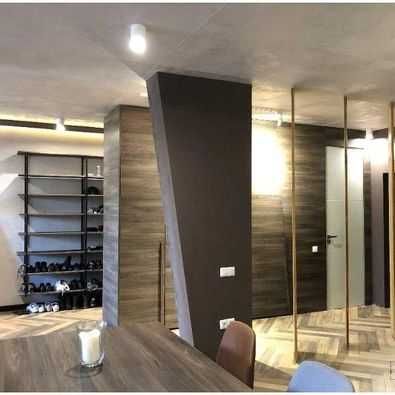 Дава се под наем Двустаен апартамент в София, Младост 2 - 76 кв.м за 450 € - Снимка #3