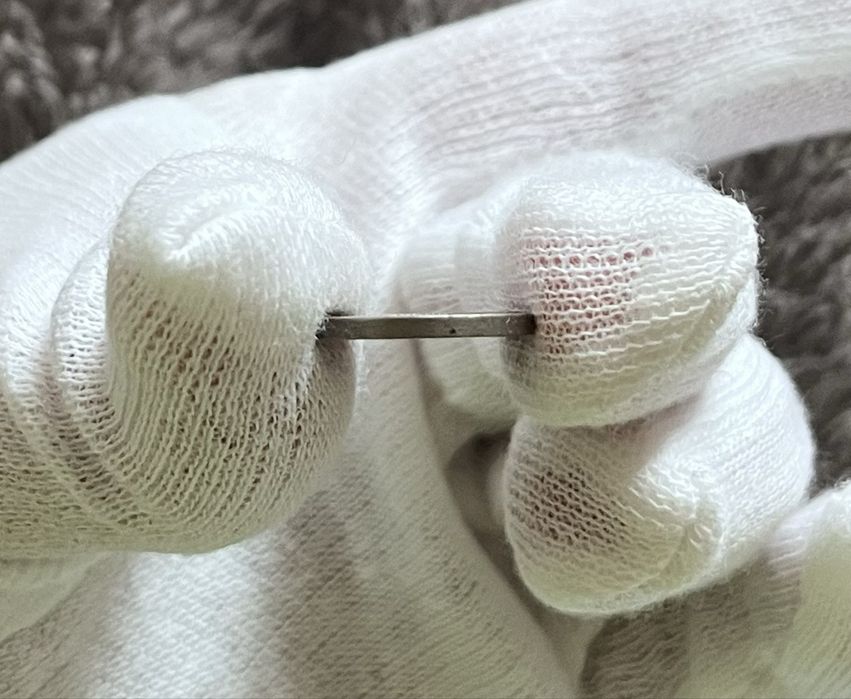 Продавам стари монети