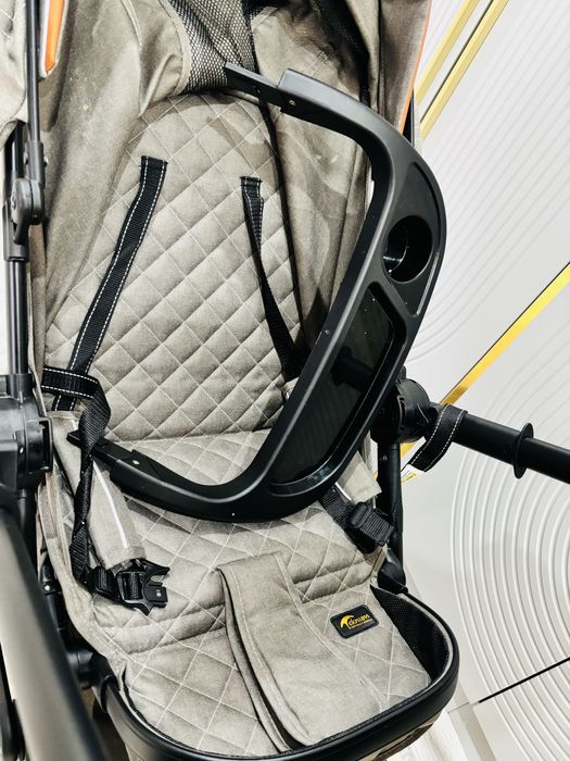 Продам срочно срочно!!!