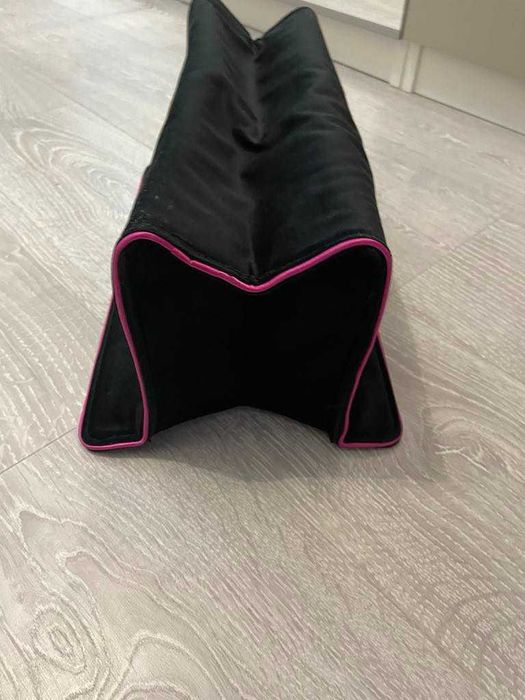 Чантичка за пътуване -Dyson