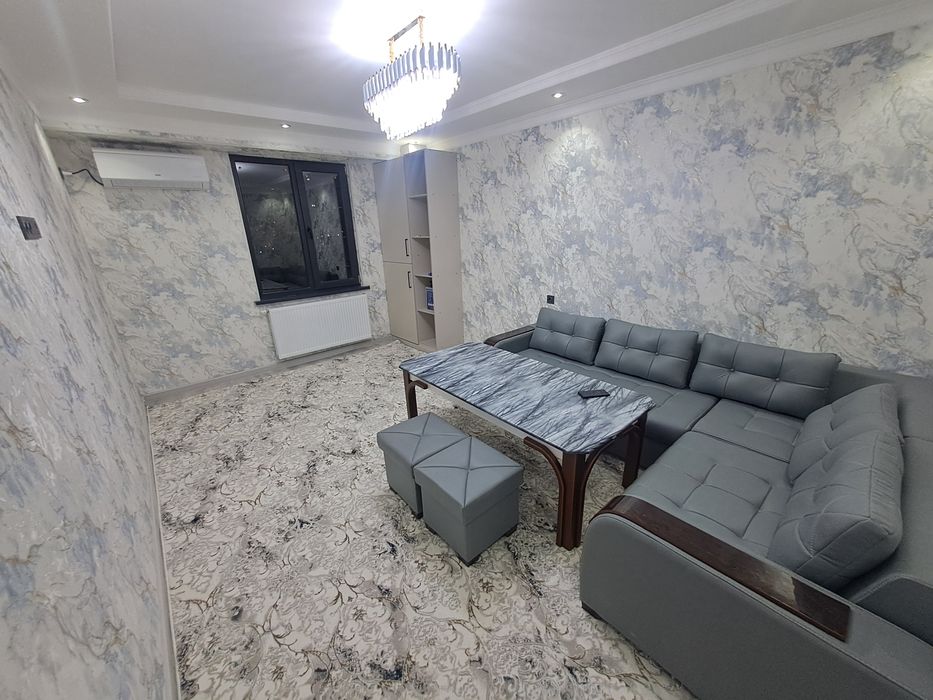 Яшнобод олмос махалла арендага квартира