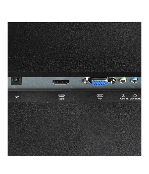Монитор Dexp 23,8“ DF24H1