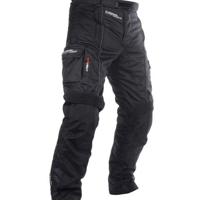 Оxford оригинални панталони всички размери панталон