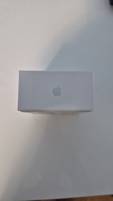 Airpods pro 3 sigilate