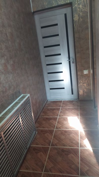 Продается 10 соток