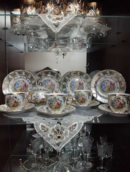 Продаётся мадонна производство Чехия оригинал