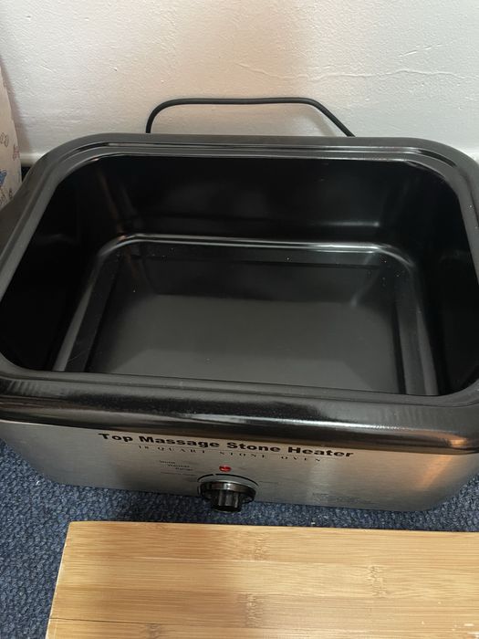 Набор камней 45 шт