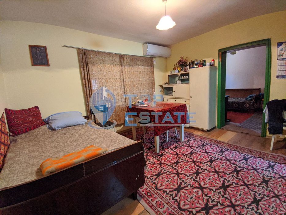 Продава се Къща в Сухиндол - 110 кв.м за 278 €/кв.м - Снимка #1