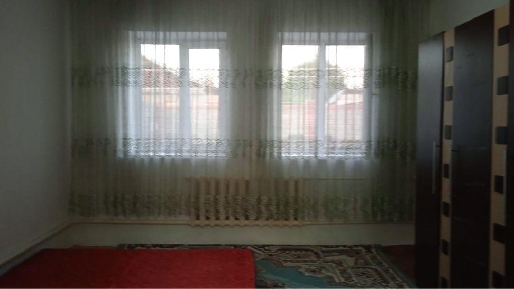 Продается дом в отличном состоянии