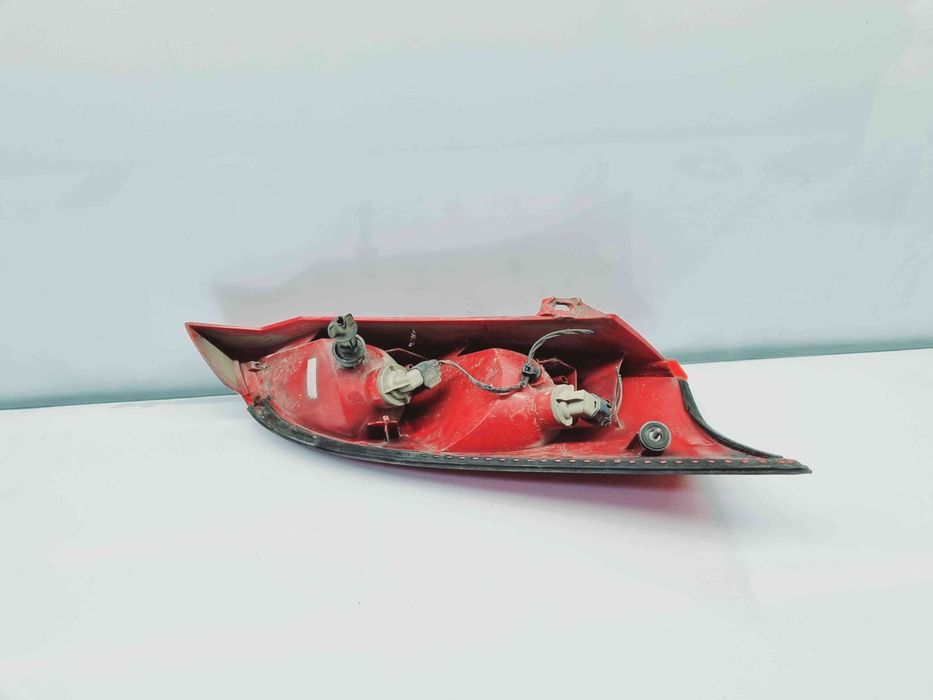 Stop aripa stanga Ford Focus 1 [Fabr 1998-2005] XS4X-13405