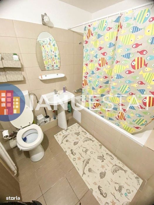 Piata Rahova Margeanului Buzoieni Petre Ispirescu