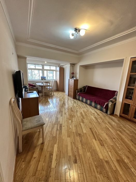 Сдаётся в Аренду 3/6/9 на Ц-1