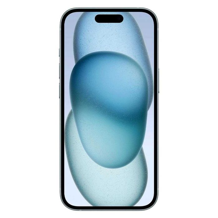 Продам Apple iPhone 15 128гб Сарыагаш