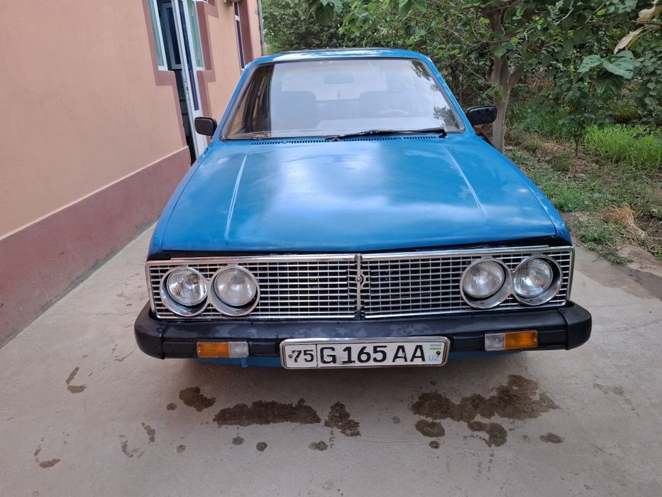 Gbasing opel germanski