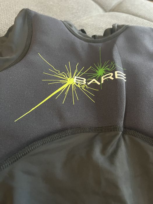 Детски неопрен за плуване