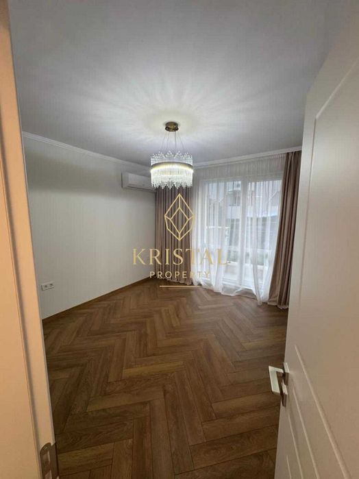 Продава се Тристаен апартамент в Свети Влас - 90 кв.м за 2334 €/кв.м - Снимка #8