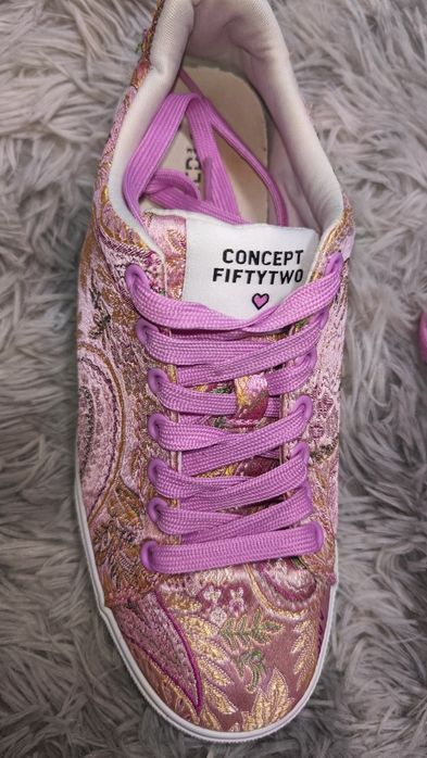 H&M Concept 52 mărime 39