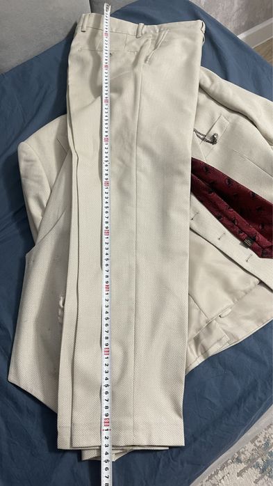 Костюм 3ка для подростка