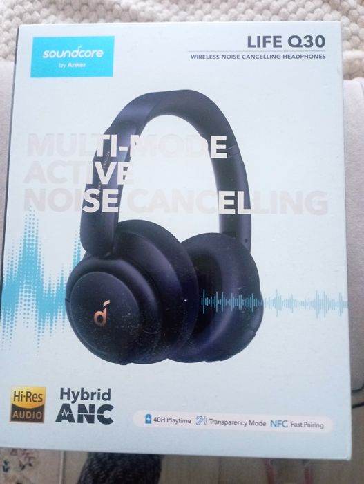 Новые Наушники продаются недорого новые