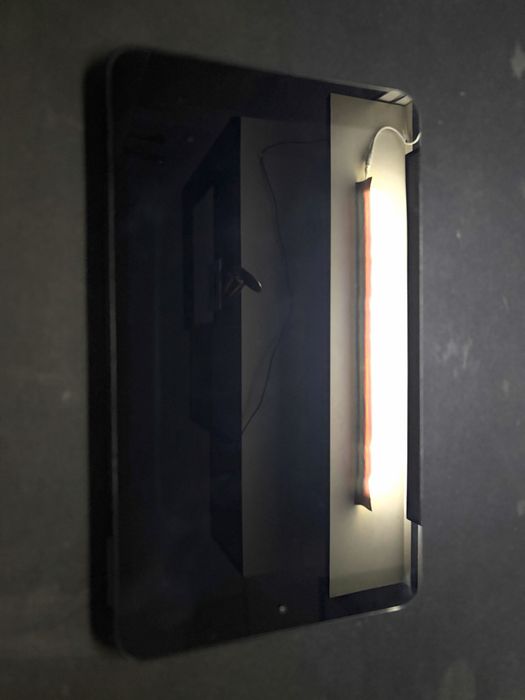 Tableta Nokia T10 PIESE
