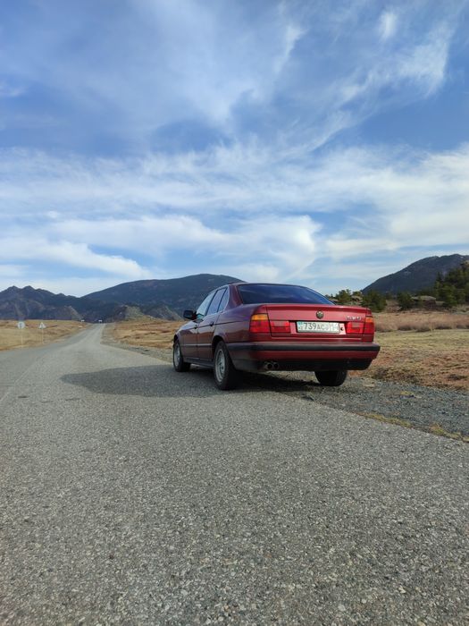 Продам е34 м50б20