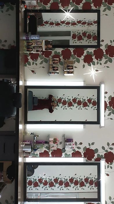 Ойналар сотилади