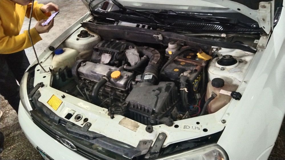 Продам или обмен.