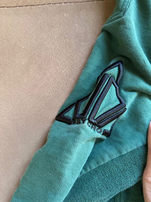 Luda limited edition