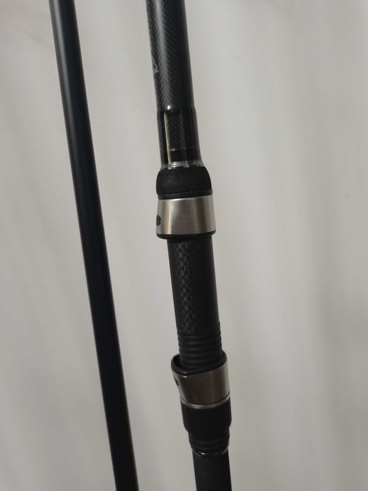 Lansete JRC tx 50 extreme