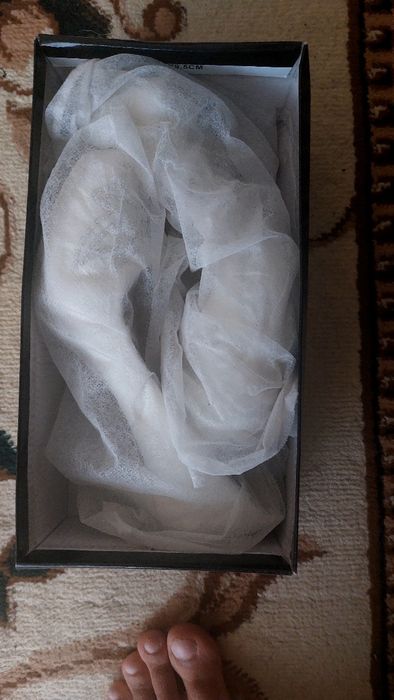 Kelinlar tuflisi  razmer 38