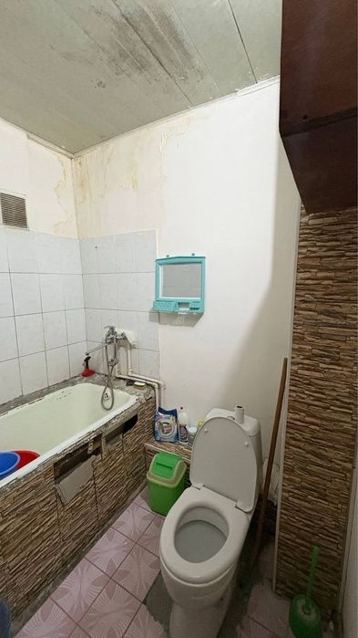 Срочно! Продажа. 1/3/9. Авиасозлар-2.