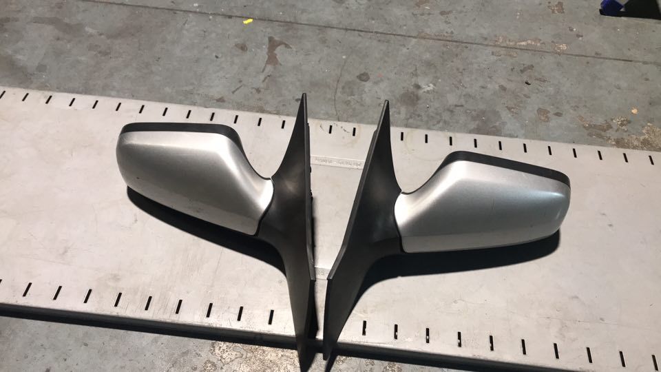 Oglinda Opel Astra G Astra H