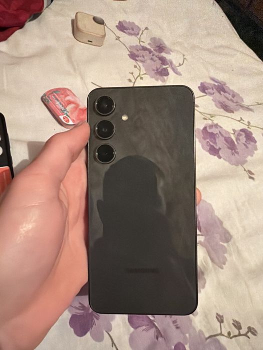 Samsung Galaxy S24 FE