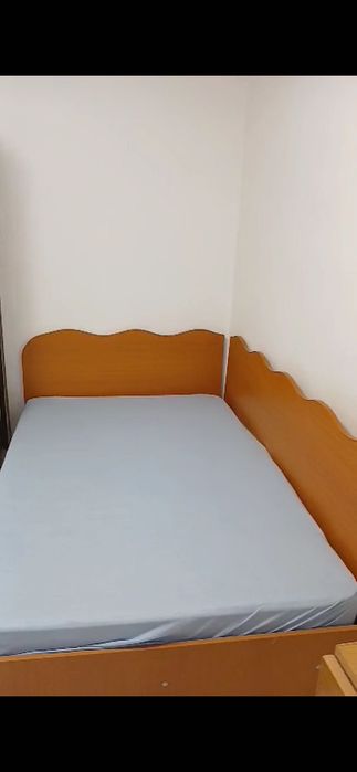 Inchiriez Garsoniera