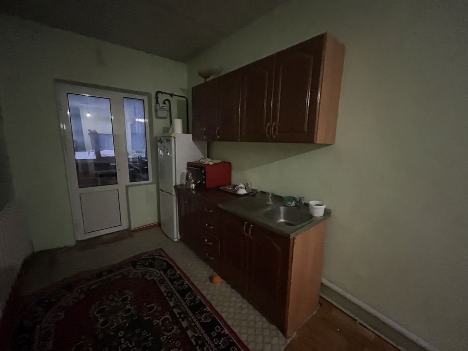 Дом сатылады тез арада бағасын келісеміз