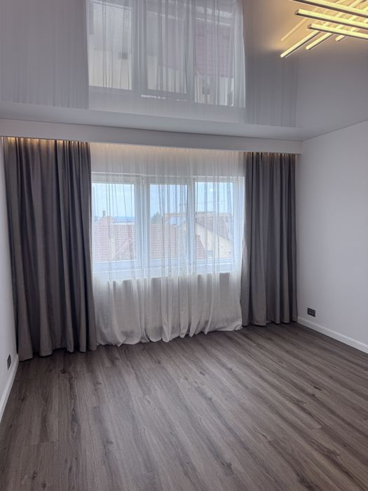 Apartament 2 camere central la 2 minute de centrul pietonal