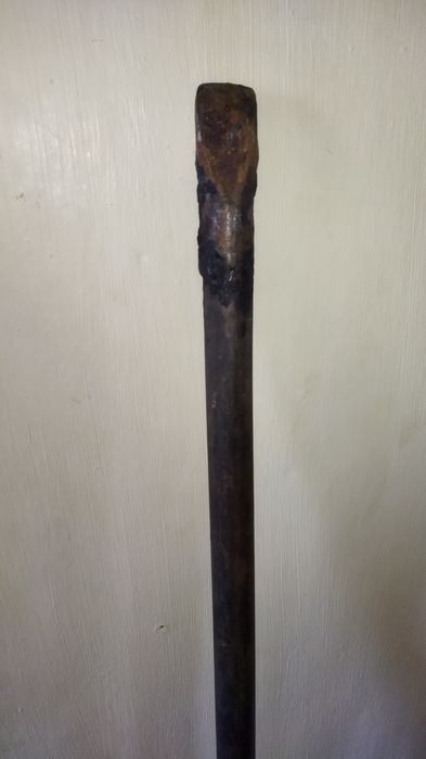 Продам лом строительный, СССР