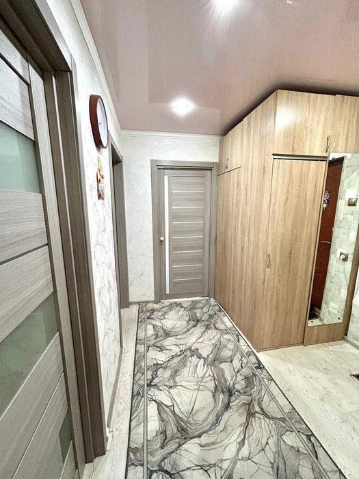 Продаётся 3 комн