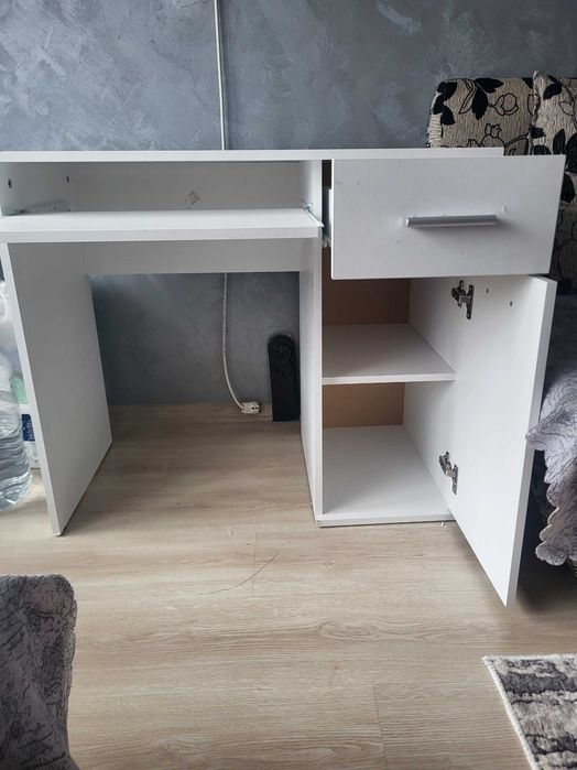 Учебно бюро за учене