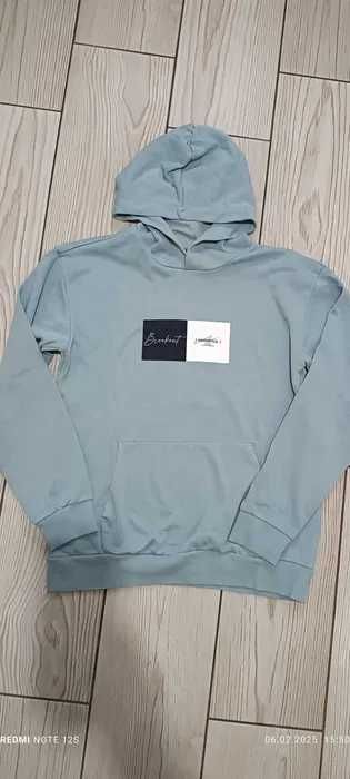 hanorace barbati marime M