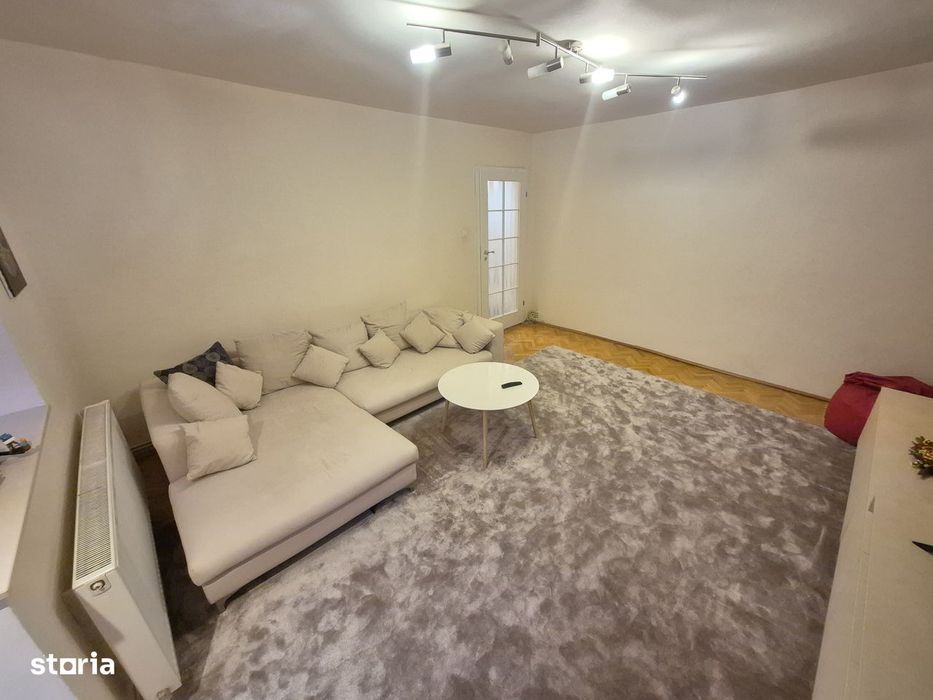 3Cam-Sagului-7 Min Spital Judetean-74MP-Mobilat-Centrala-112.000 Euro