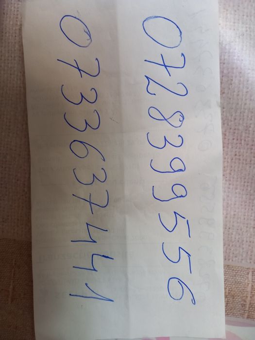 Transport moluz pitesti Nisip beton  Lemne ori ce fel