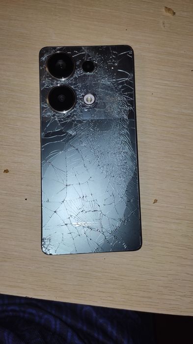 Гарантия есть срочно продаю