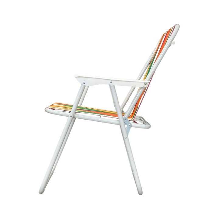 Сгъваем стол 1853671