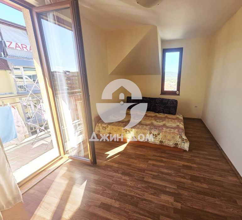 Продава се Двустаен апартамент в Приморско - 75 кв.м за 1134 €/кв.м - Снимка #2