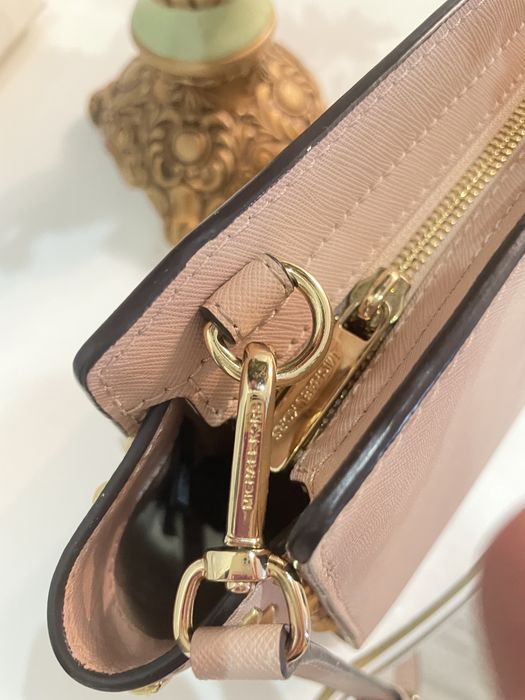 Сумка Майкл Корс