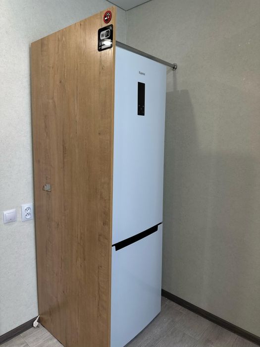 Квартира посуточно