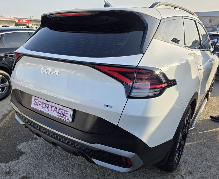 Eng ful panaramali. X line 6 pozitsiya