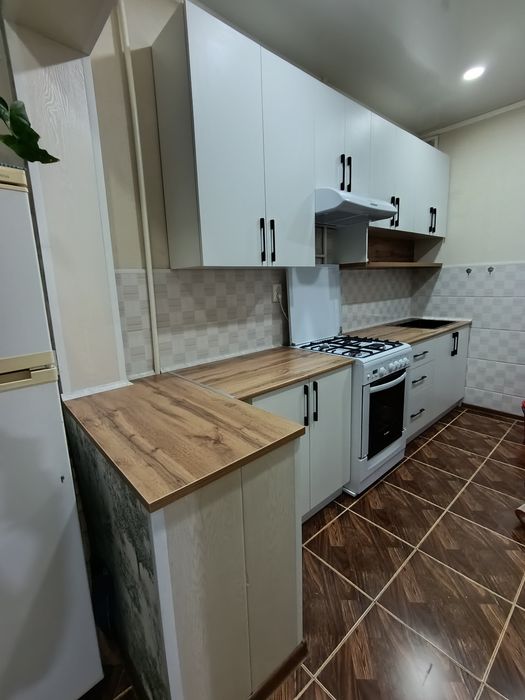 Мебель на заказ.