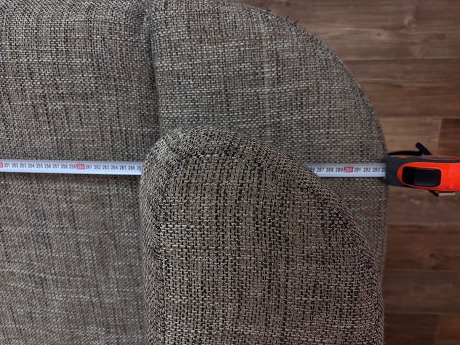 Диван  разборный, угловой